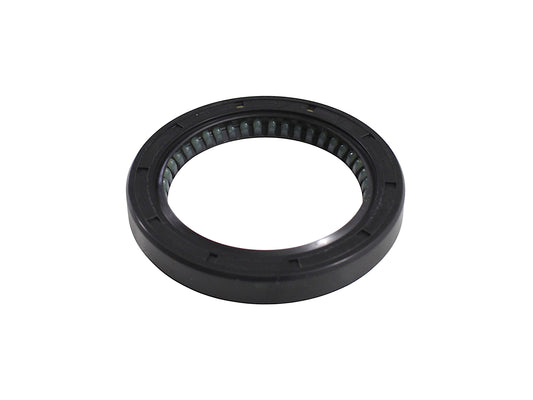 SEALS 48x65x9 Qianjiang SFA 1000, genuine