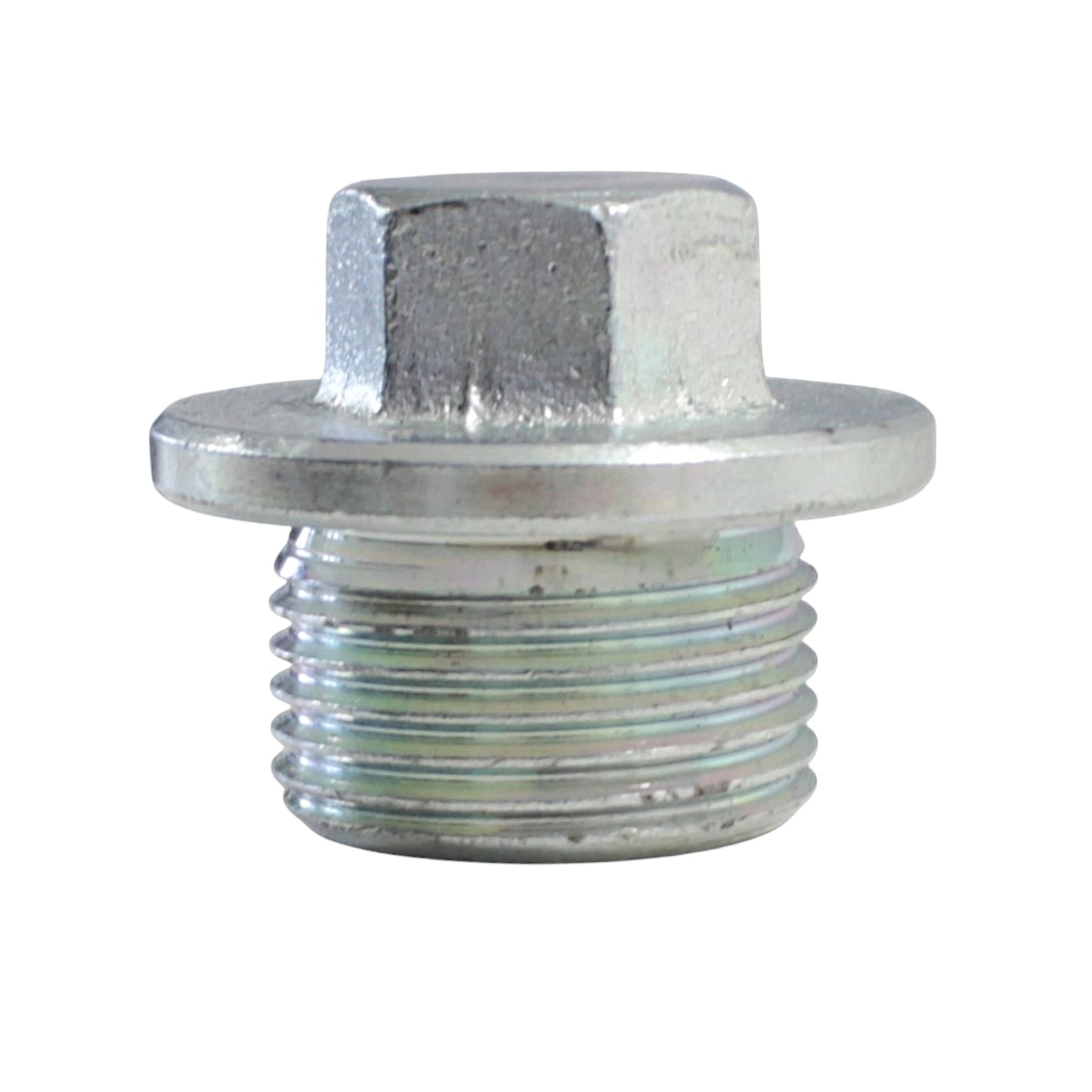 BOLT M20X12 Qianjiang SFA 1000, genuine