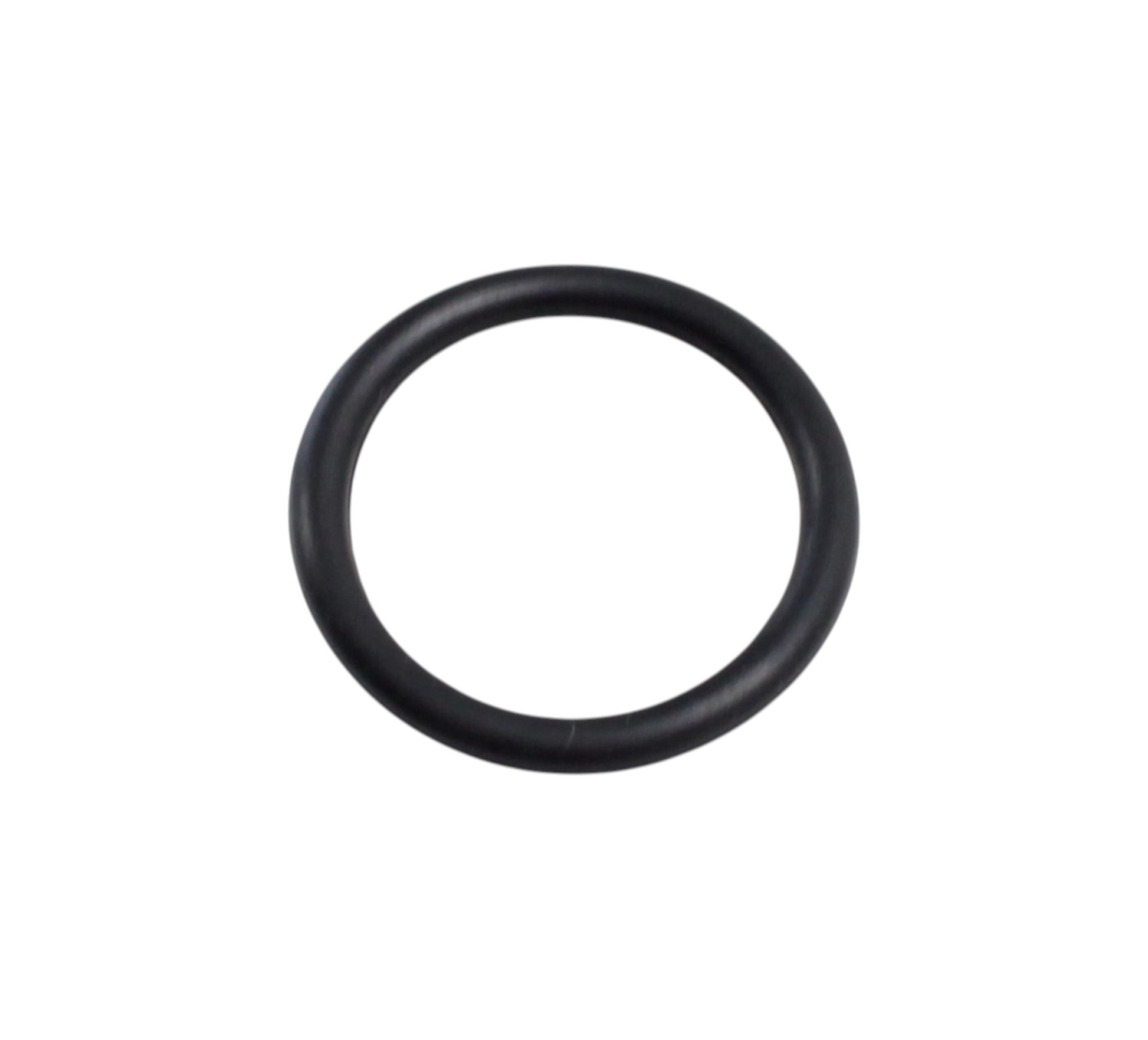 O-RING Qianjiang SFA 1000, genuine
