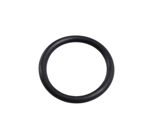 O-RING Qianjiang SFA 1000, genuine