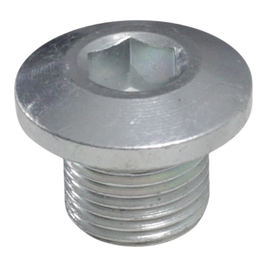 OIL SCREW Qianjiang SFA 1000, genuine