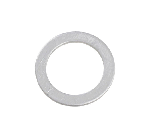 WASHER 14.2x20x1 Qianjiang SFA 1000, genuine