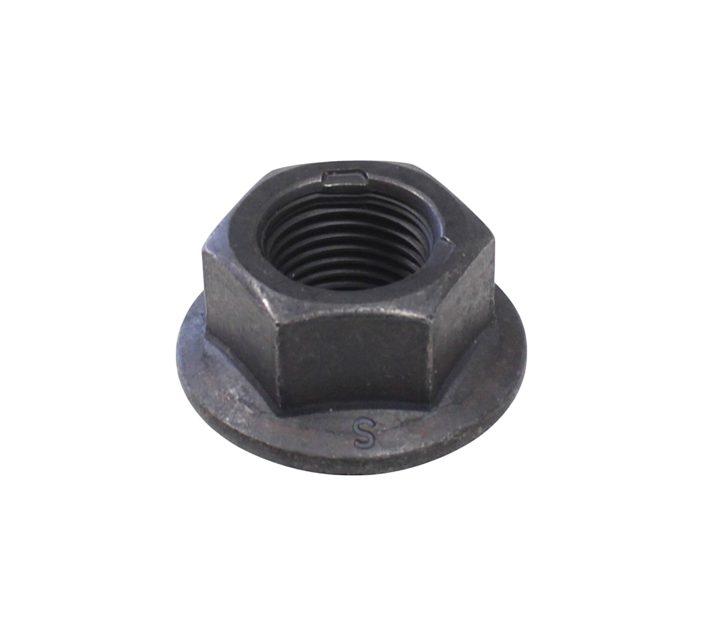 LOCKNUT Qianjiang SFA 1000, genuine
