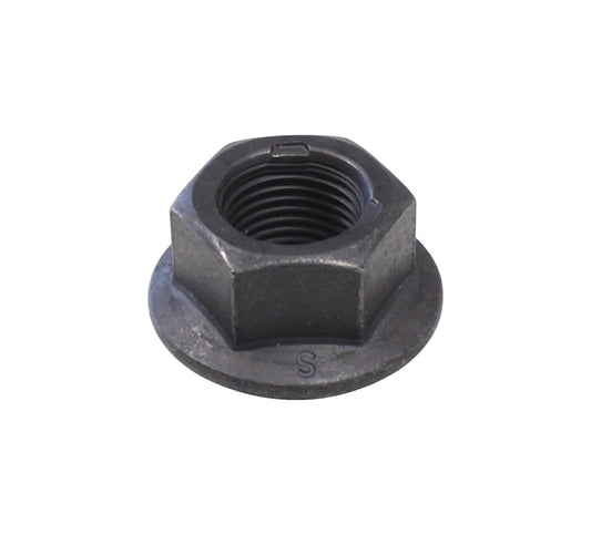 LOCKNUT Qianjiang SFA 1000, genuine