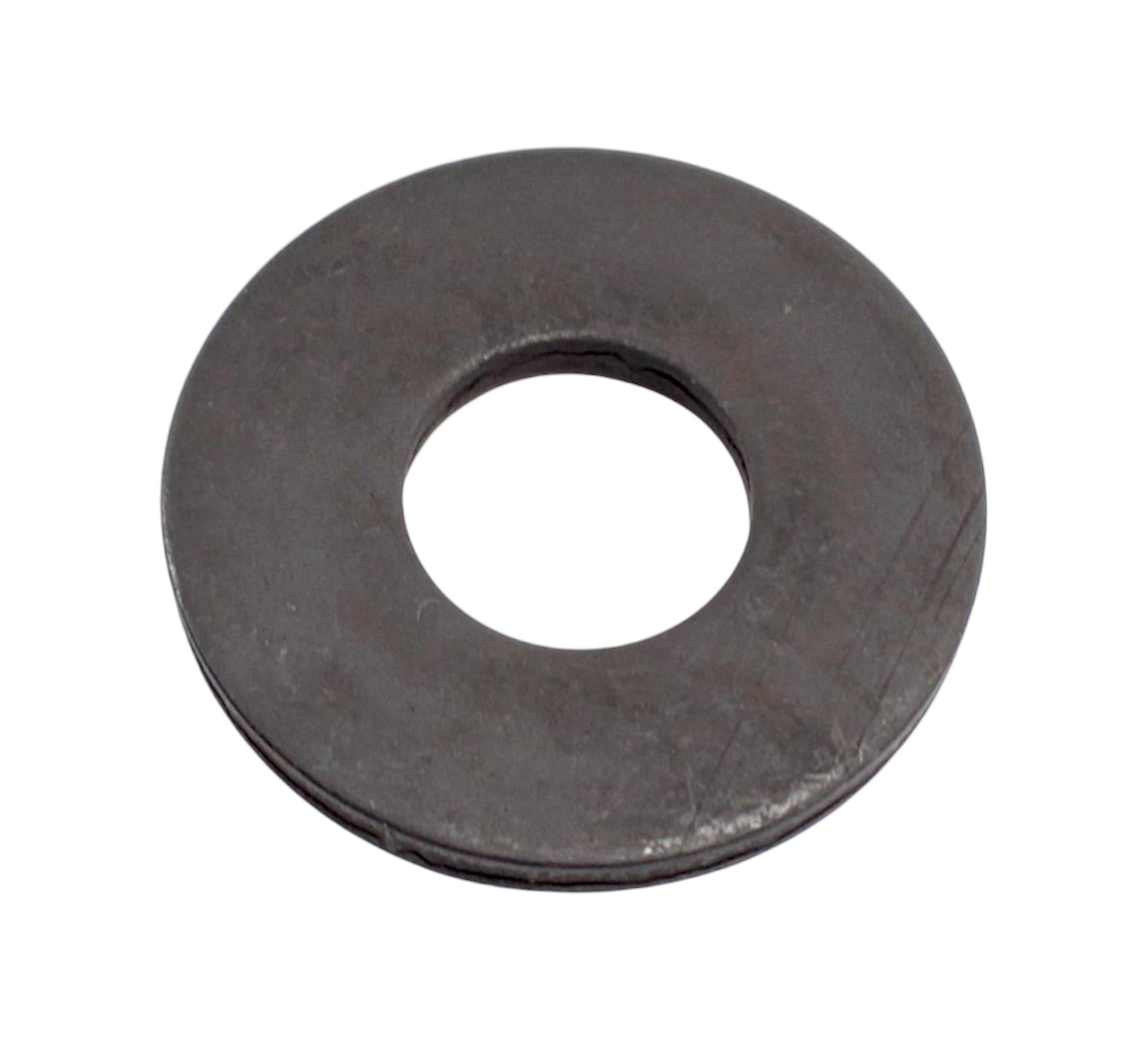 FLAT WASHER Qianjiang SFA 1000, genuine