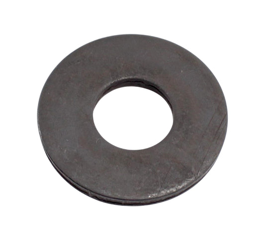 FLAT WASHER Qianjiang SFA 1000, genuine