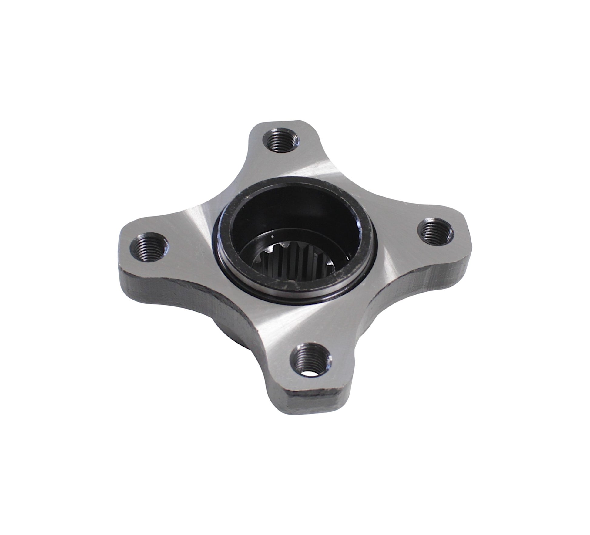 FLANGELESS DISK Qianjiang SFA 1000, genuine