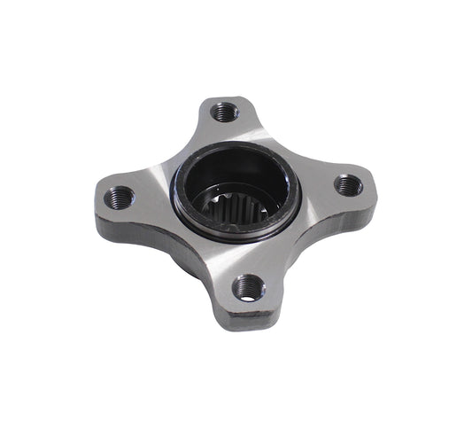 FLANGELESS DISK Qianjiang SFA 1000, genuine