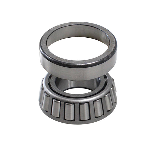 RADIAL NEEDLE ROLLER BEARING Qianjiang SFA 1000, genuine