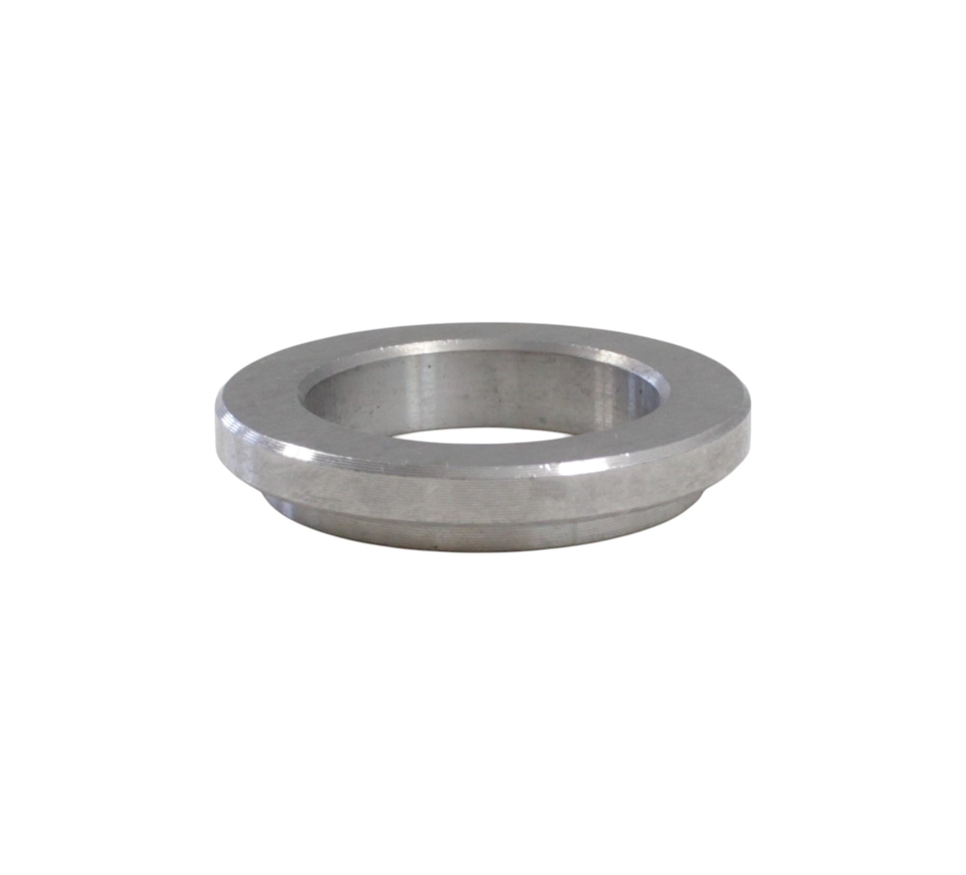 RETAINING RING Qianjiang SFA 1000, genuine