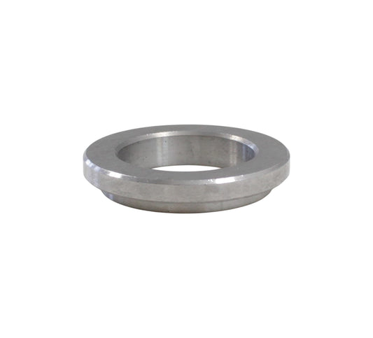 RETAINING RING Qianjiang SFA 1000, genuine
