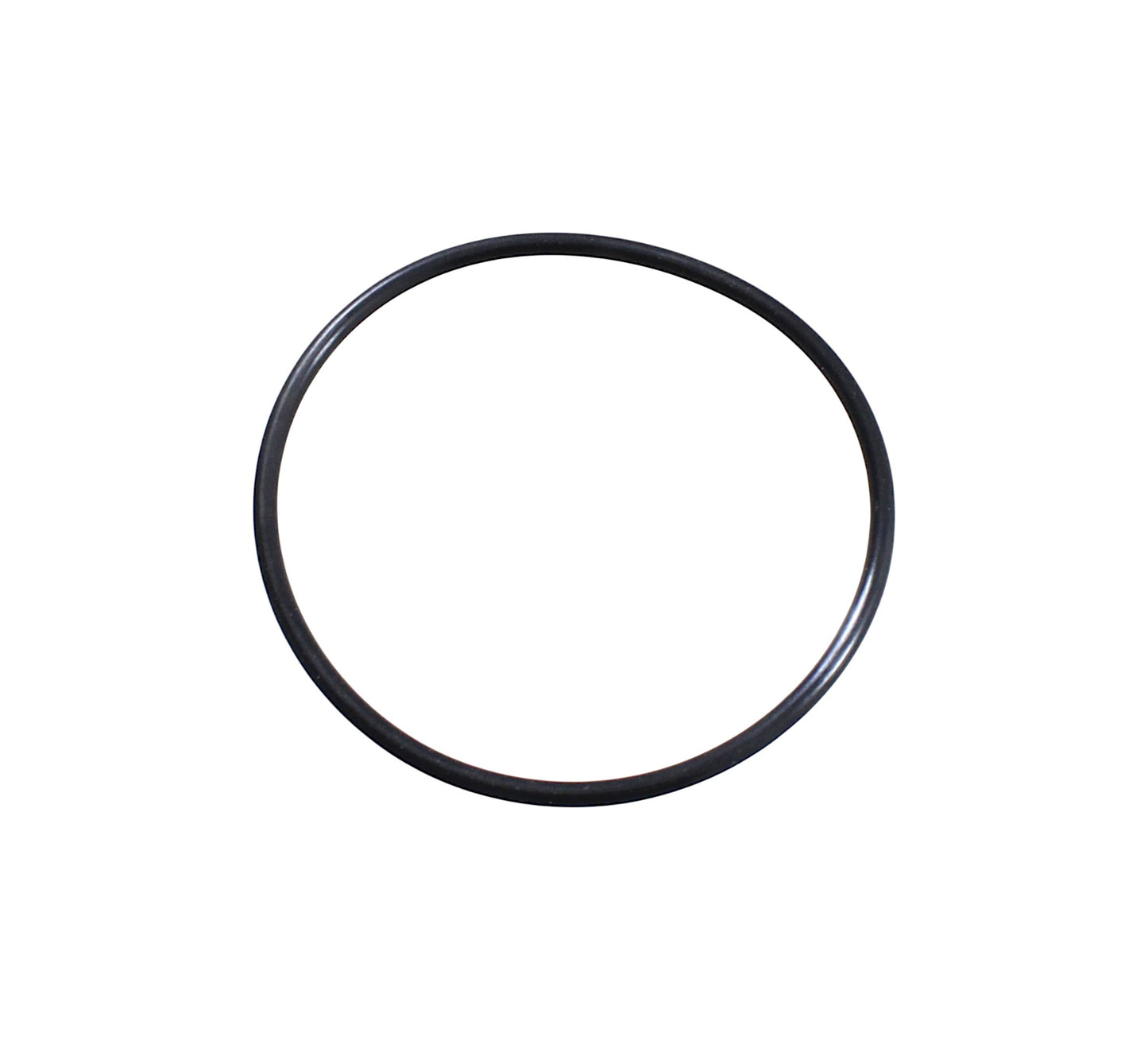 O-RING Qianjiang SFA 1000, genuine