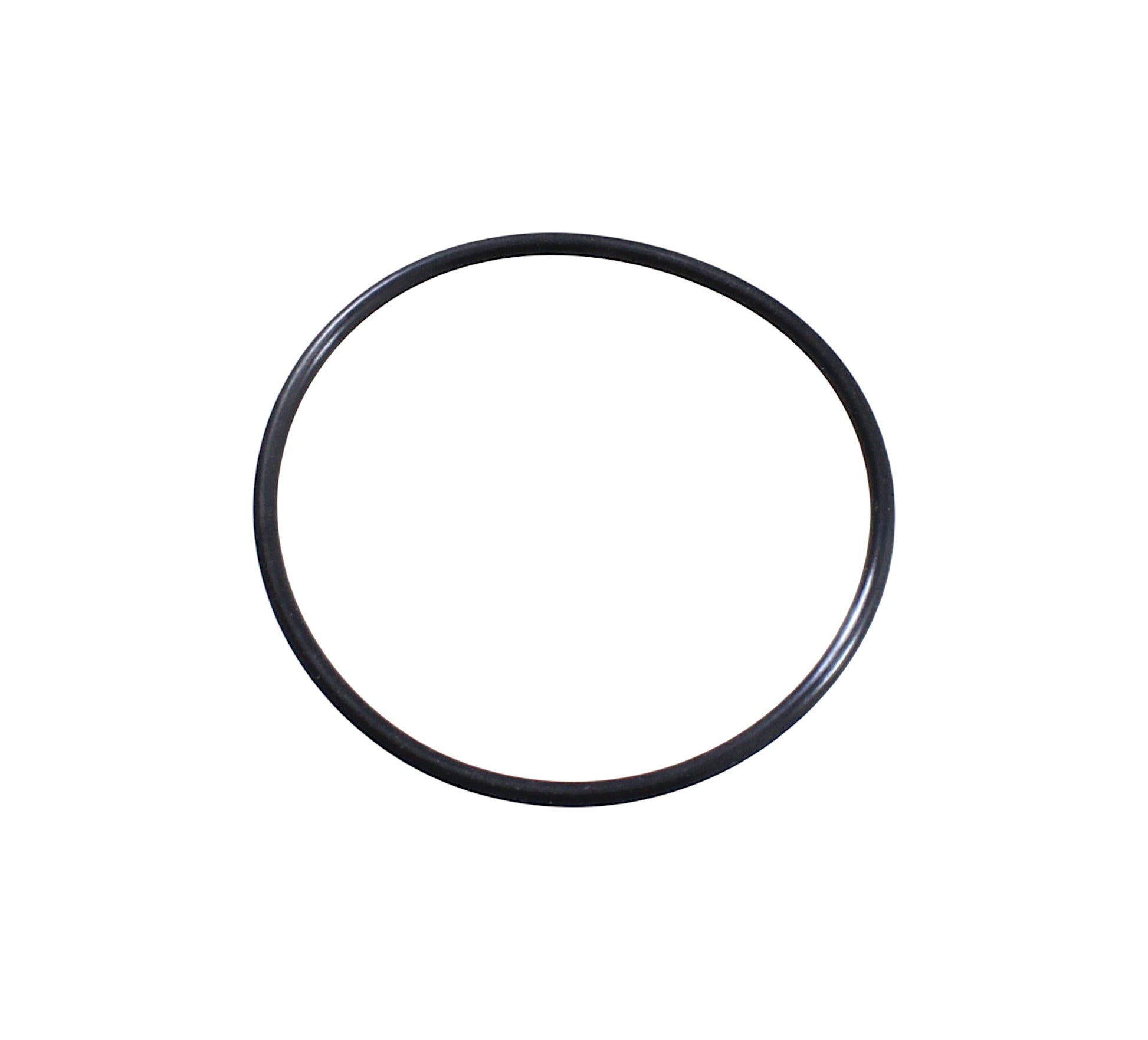 O-RING Qianjiang SFA 1000, genuine