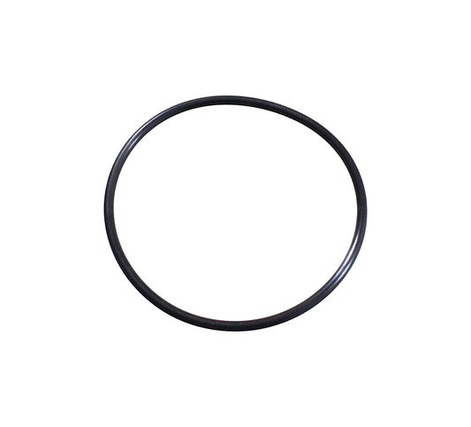 O-RING Qianjiang SFA 1000, genuine