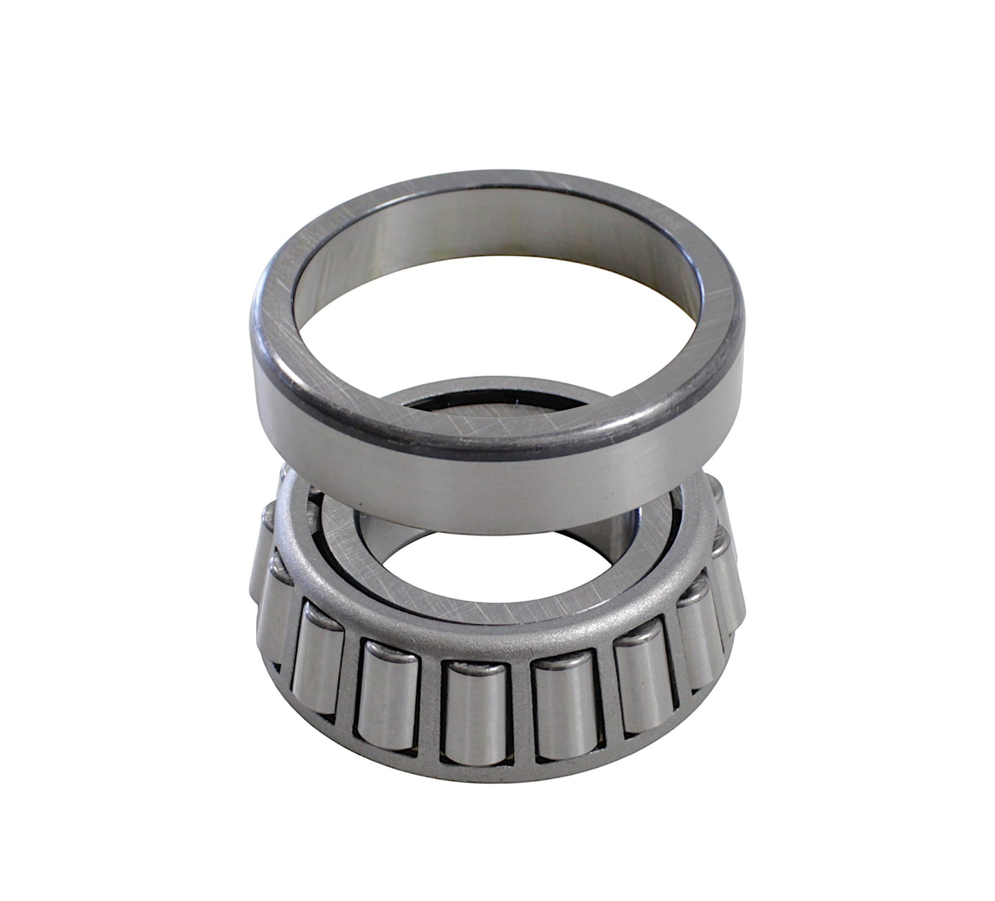 RADIAL NEEDLE ROLLER BEARING Qianjiang SFA 1000, genuine