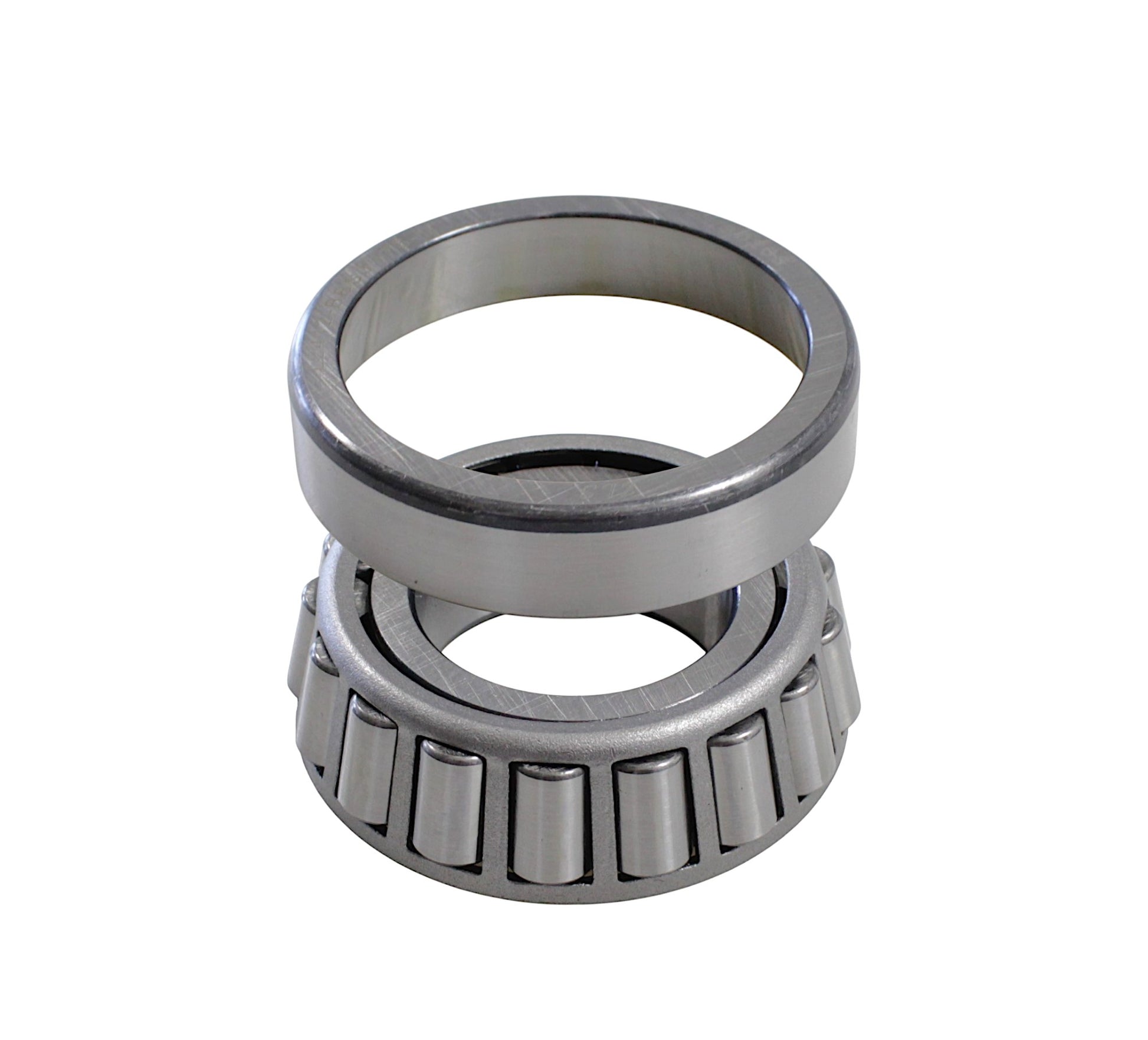 RADIAL NEEDLE ROLLER BEARING Qianjiang SFA 1000, genuine