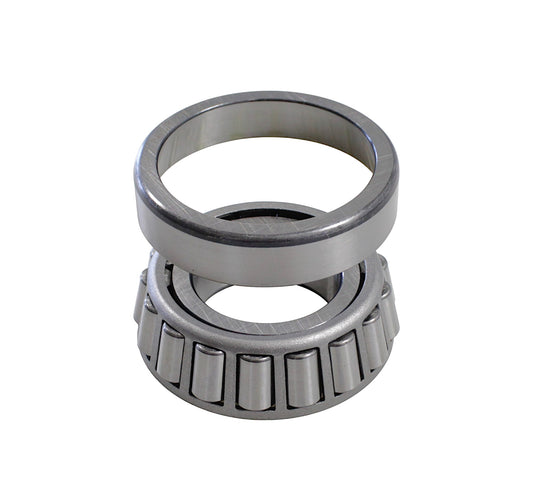 RADIAL NEEDLE ROLLER BEARING Qianjiang SFA 1000, genuine