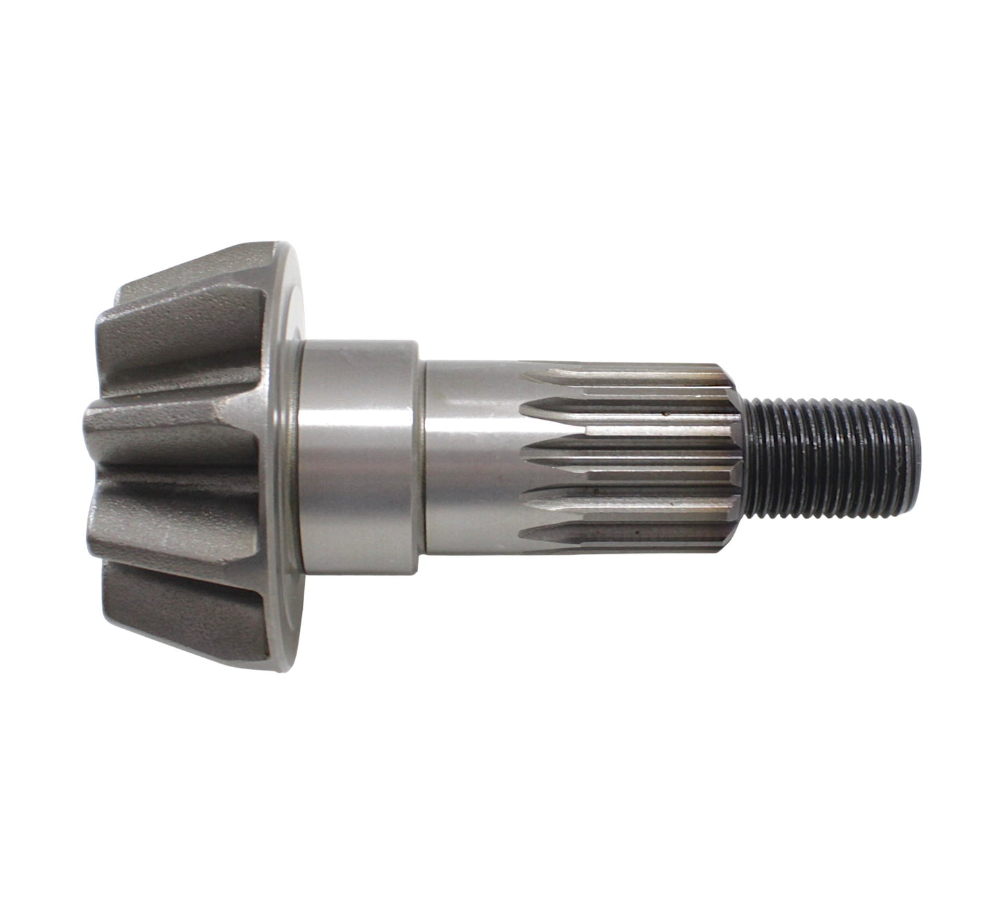 INPUT SHAFT Qianjiang SFA 1000, genuine