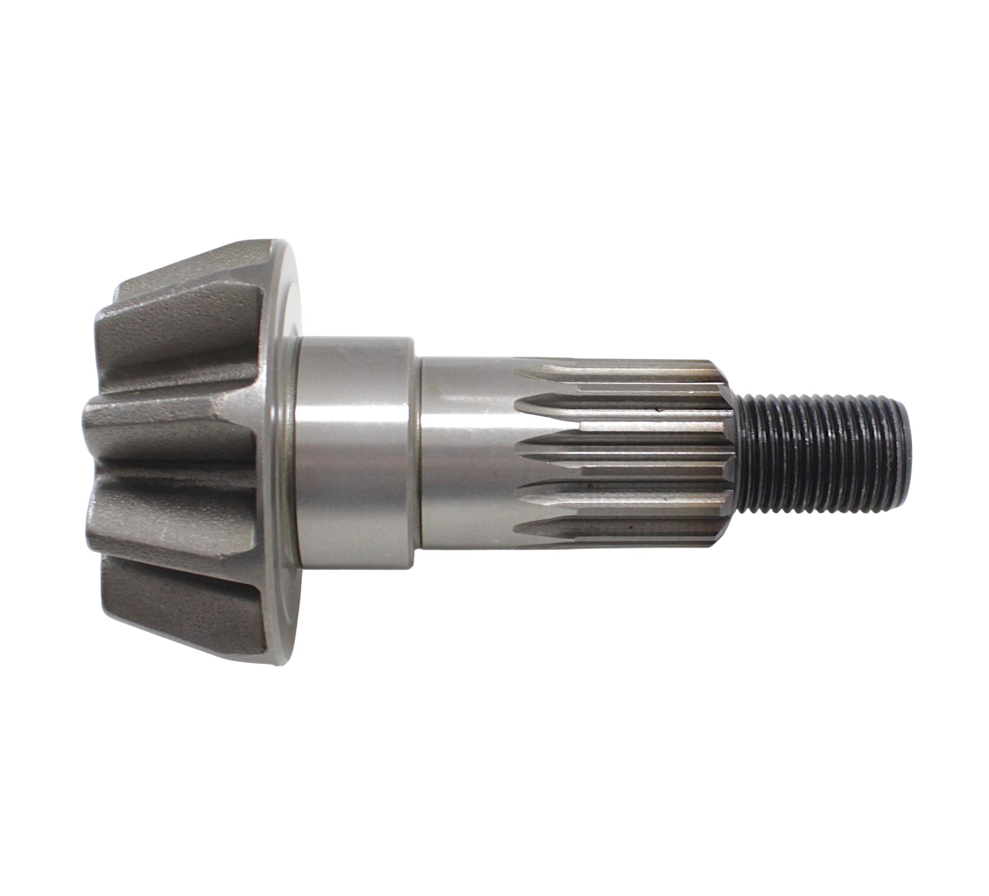 INPUT SHAFT Qianjiang SFA 1000, genuine