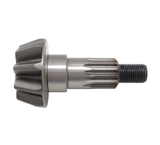 INPUT SHAFT Qianjiang SFA 1000, genuine