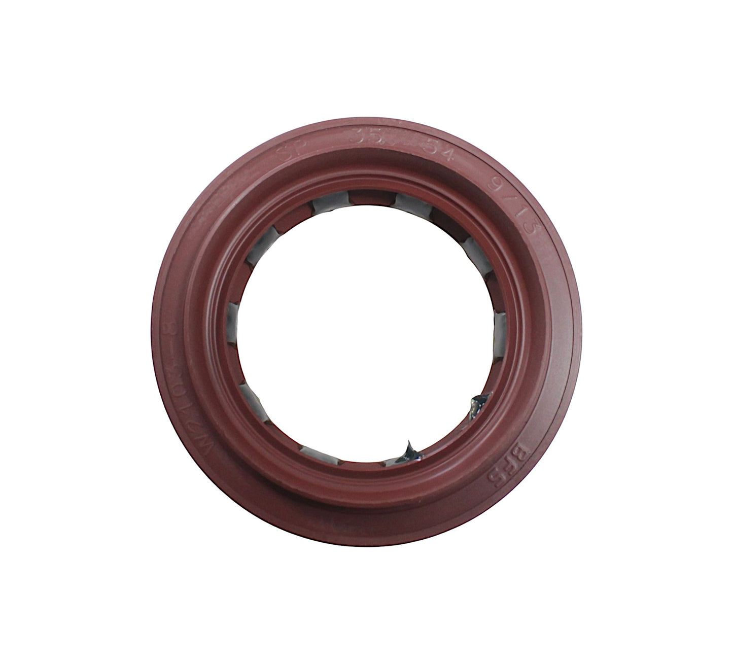 OIL SEALS Qianjiang SFA 1000, genuine