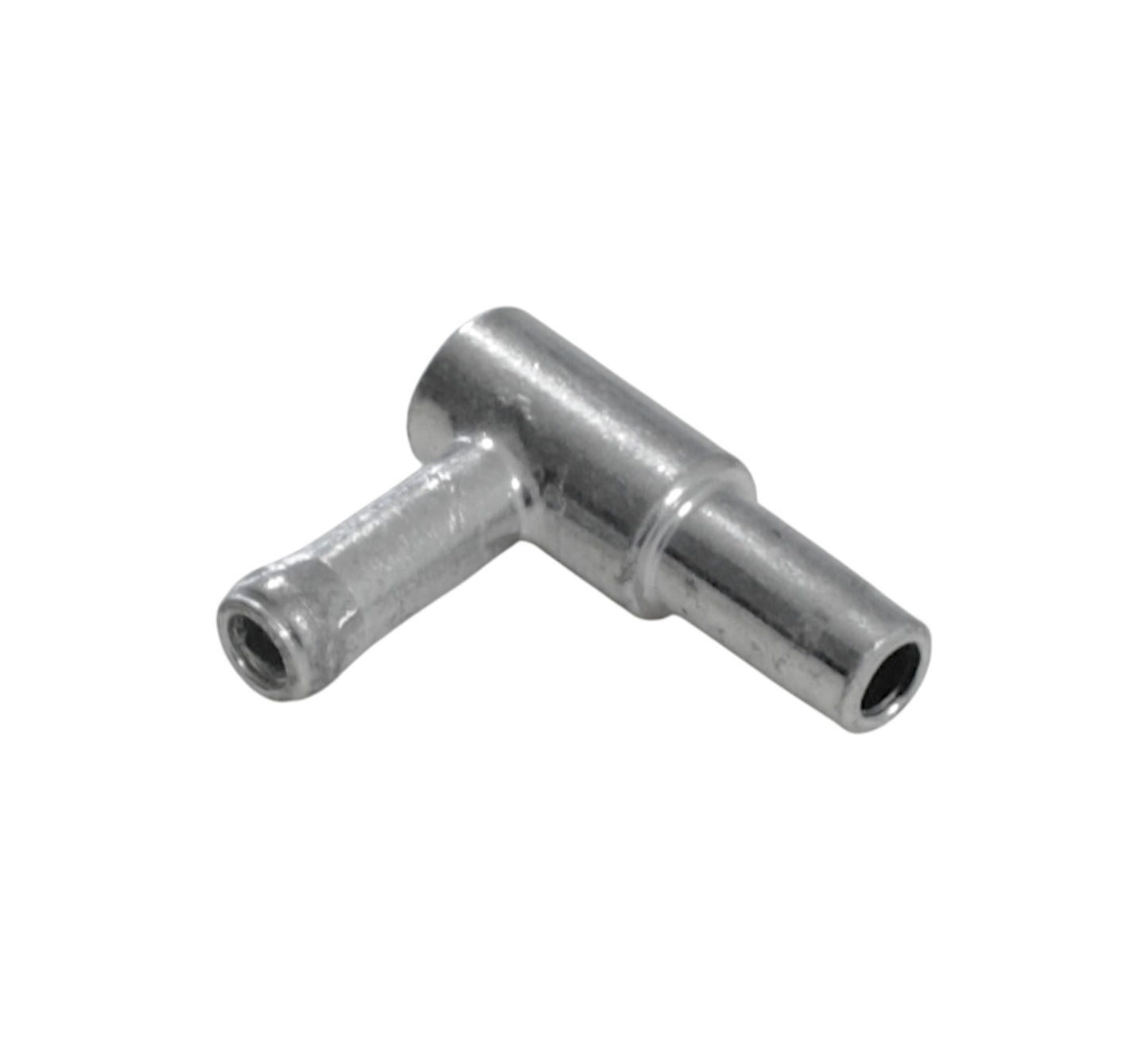 VALVE Qianjiang SFA 1000, genuine