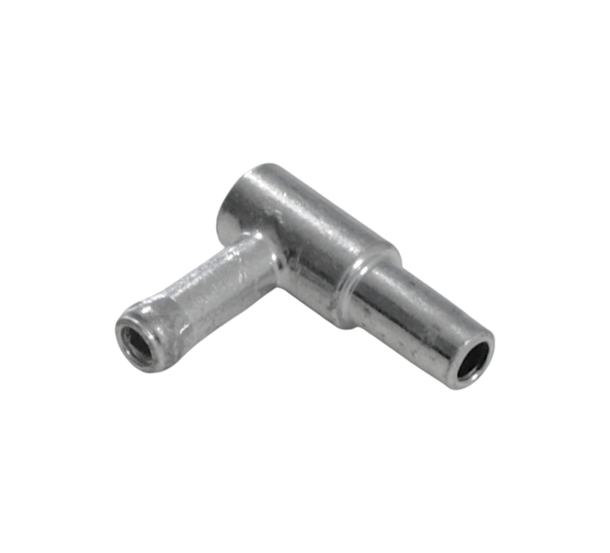VALVE Qianjiang SFA 1000, genuine