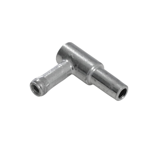 VALVE Qianjiang SFA 1000, genuine