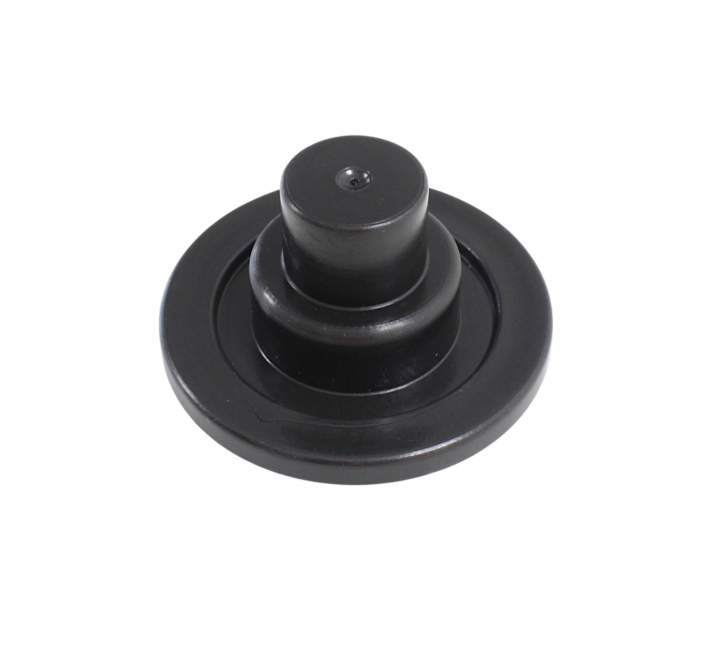 OIL SEAL PLUG CAP Qianjiang SFA 1000, genuine