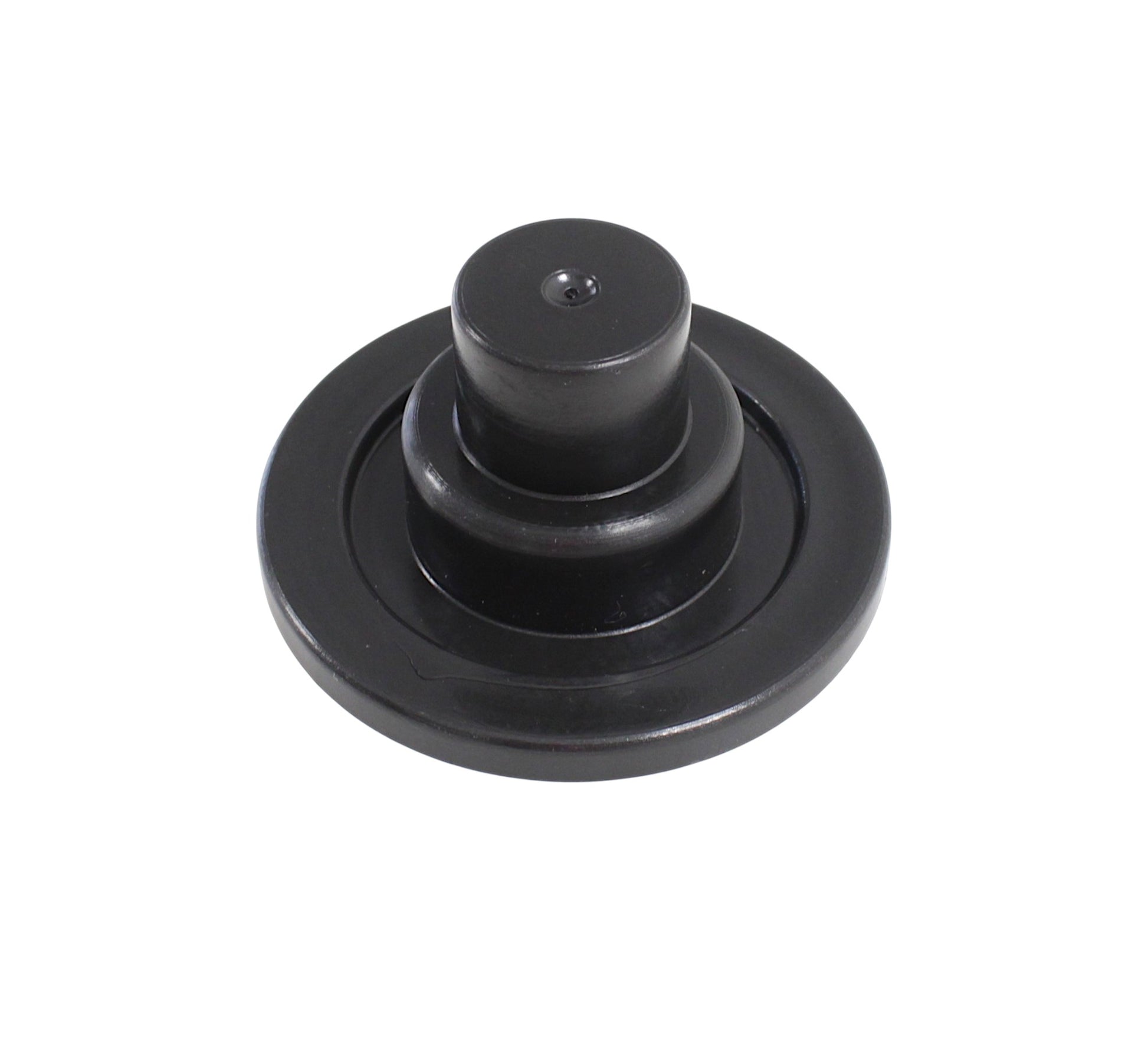 OIL SEAL PLUG CAP Qianjiang SFA 1000, genuine