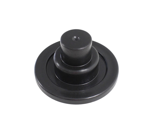 OIL SEAL PLUG CAP Qianjiang SFA 1000, genuine