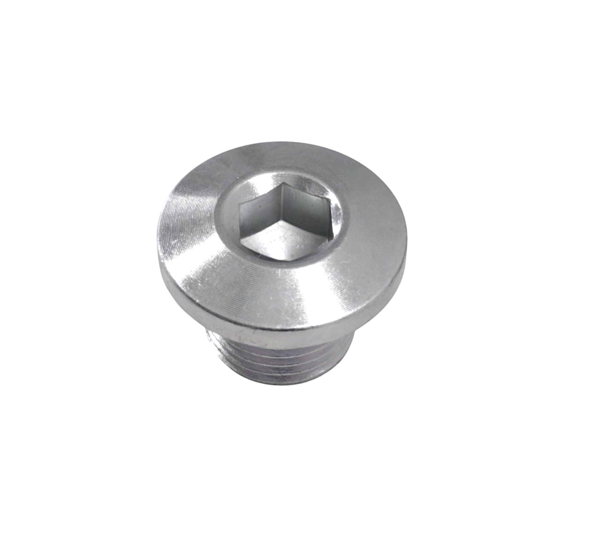 BOLT Qianjiang SFA 1000, genuine