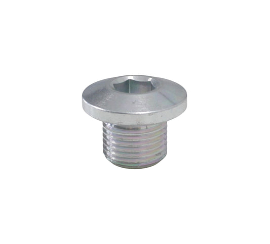 BOLT Qianjiang SFA 1000, genuine