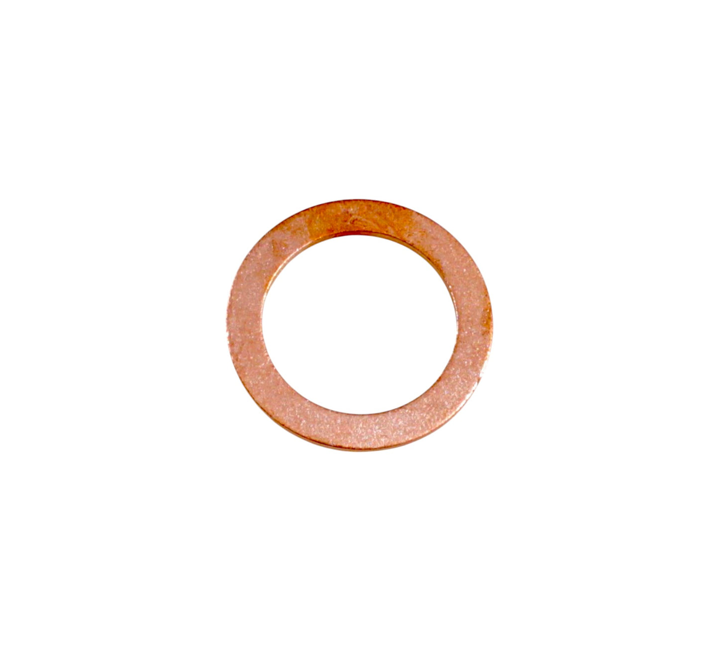 GASKET 14.2x20x1 Qianjiang SFA 1000, genuine