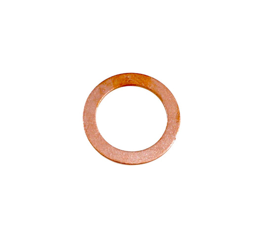 GASKET 14.2x20x1 Qianjiang SFA 1000, genuine