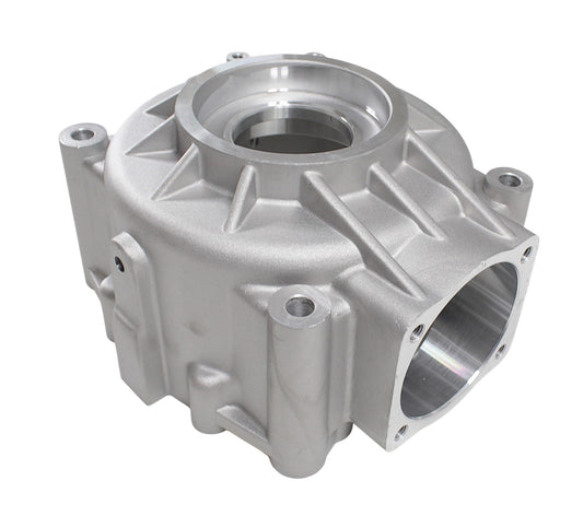 REAR AXLE BOX Qianjiang SFA 1000, genuine