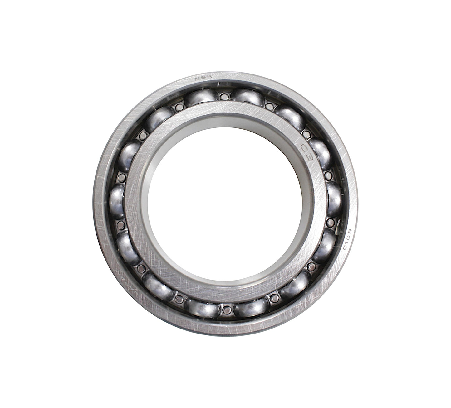 ROLLING BEARLING 50x80x16 Qianjiang SFA 1000, genuine