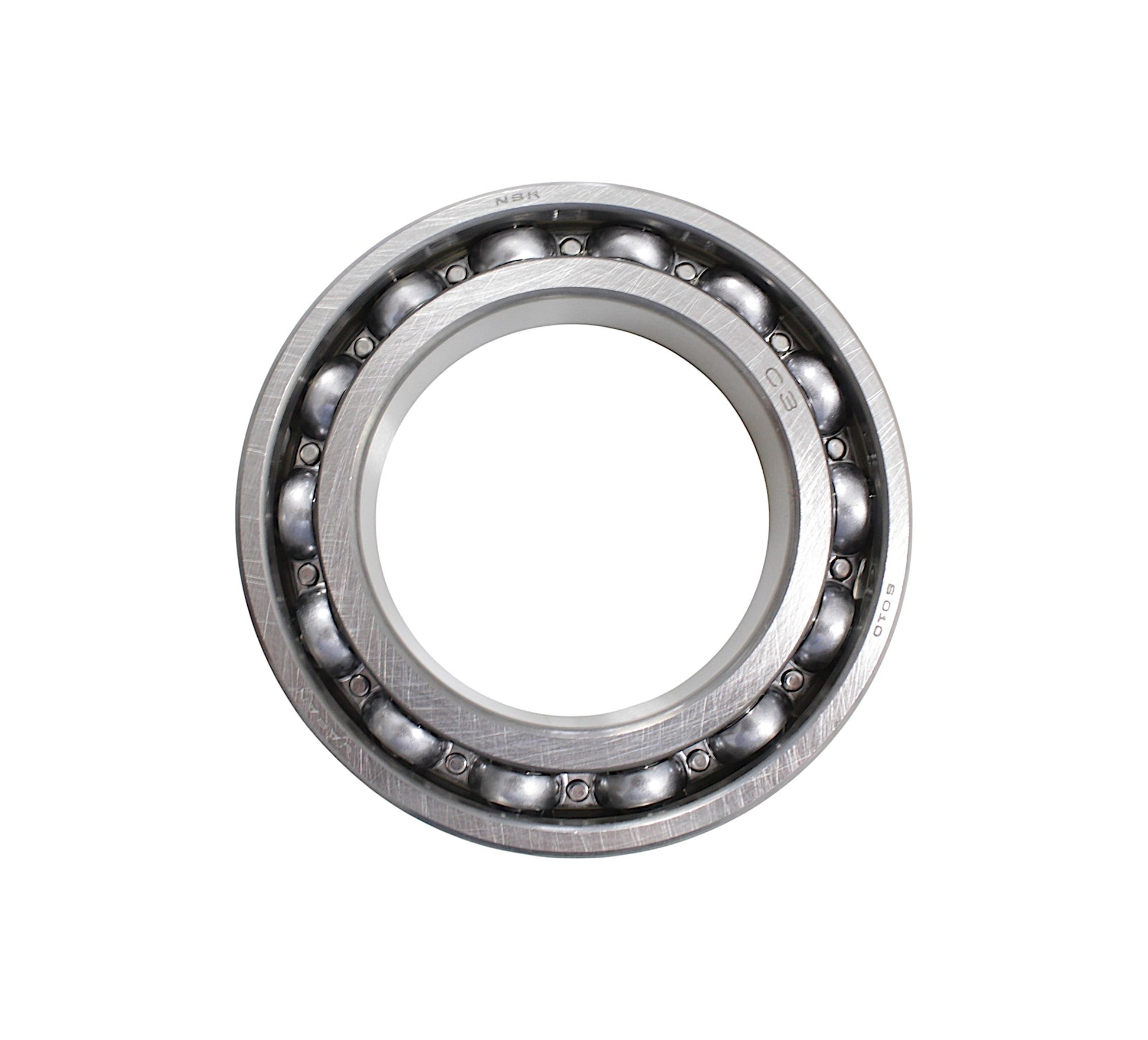 ROLLING BEARLING 50x80x16 Qianjiang SFA 1000, genuine