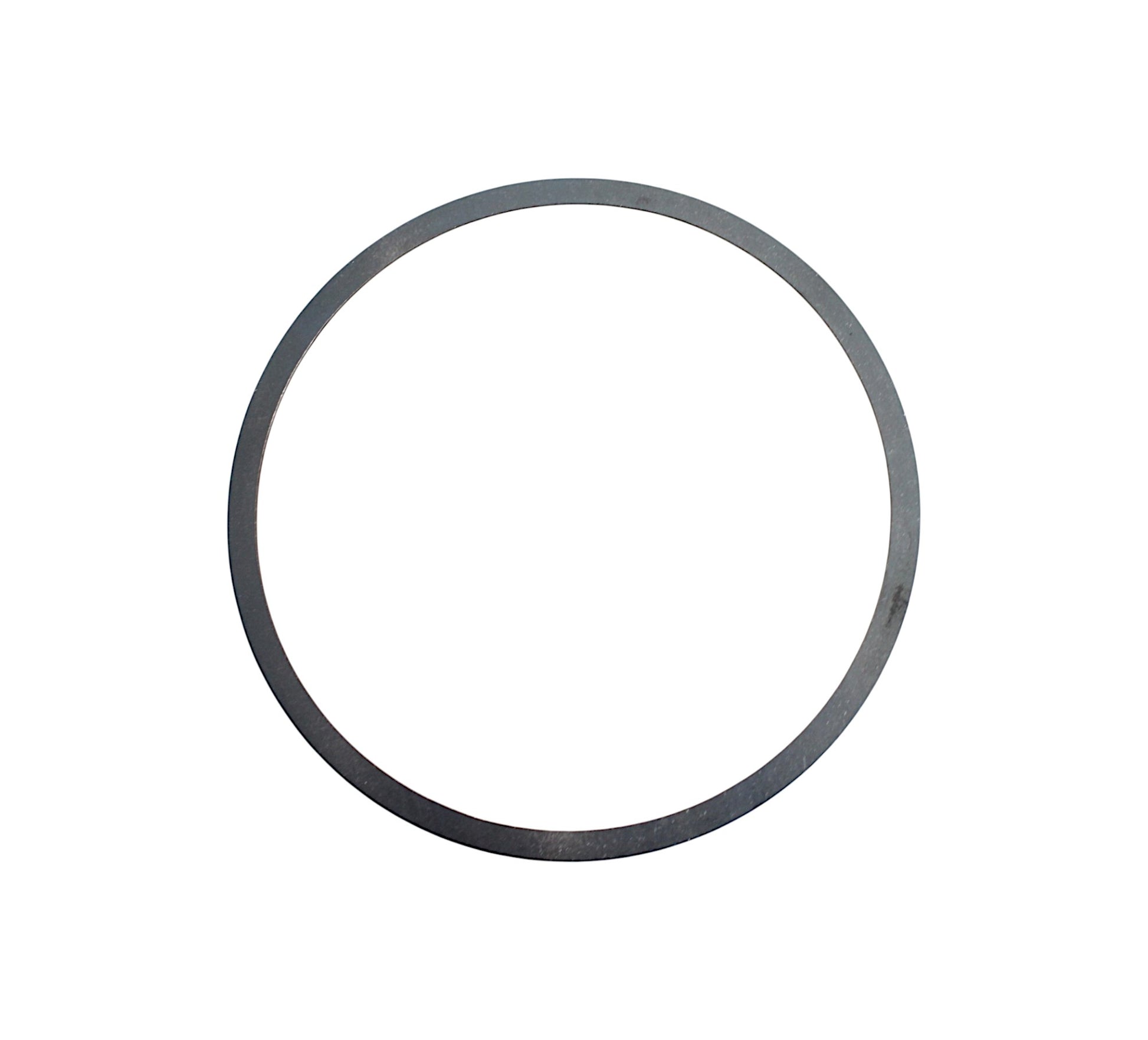 WASHER 100.2x100X1 Qianjiang SFA 1000, genuine