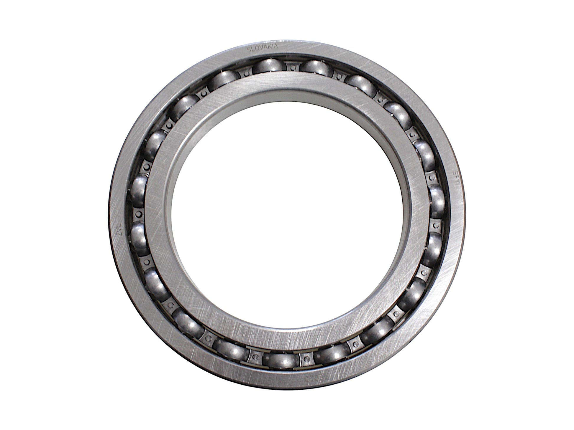 ROLLING BEARLING 100X150X16 Qianjiang SFA 1000, genuine