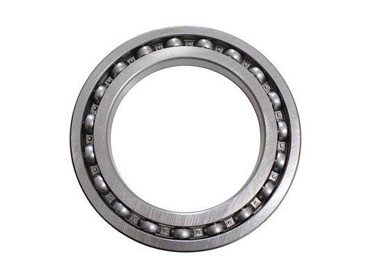 ROLLING BEARLING 100X150X16 Qianjiang SFA 1000, genuine