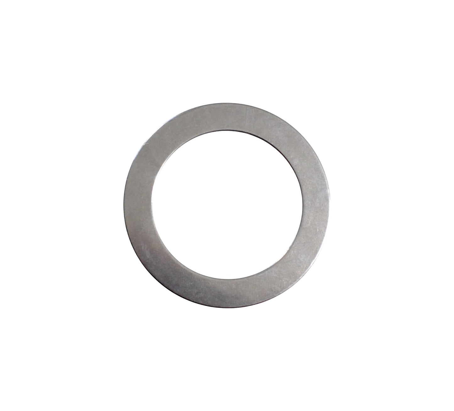 FLAT NEEDLE ROLLER BEARING Qianjiang SFA 1000, genuine