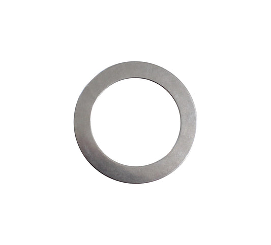 FLAT NEEDLE ROLLER BEARING Qianjiang SFA 1000, genuine