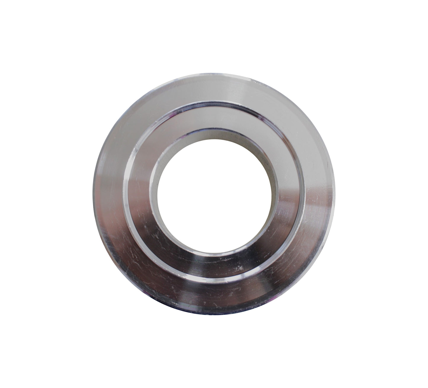 BEARING LIMIT PLATES Qianjiang SFA 1000, genuine