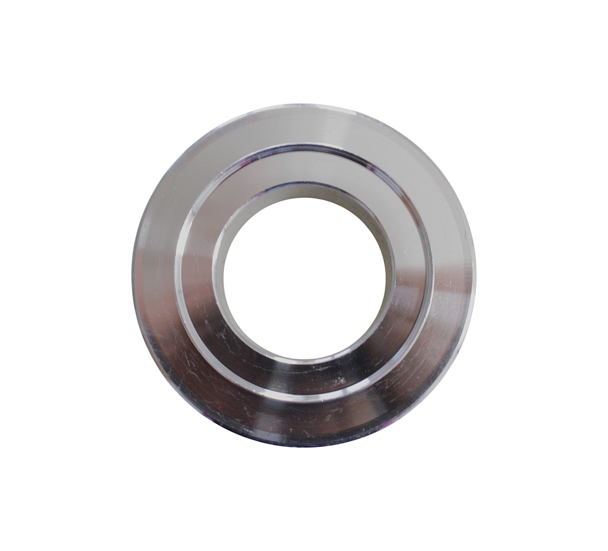 BEARING LIMIT PLATES Qianjiang SFA 1000, genuine