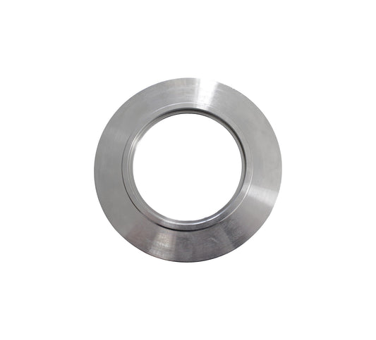 BEZEL Qianjiang SFA 1000, genuine