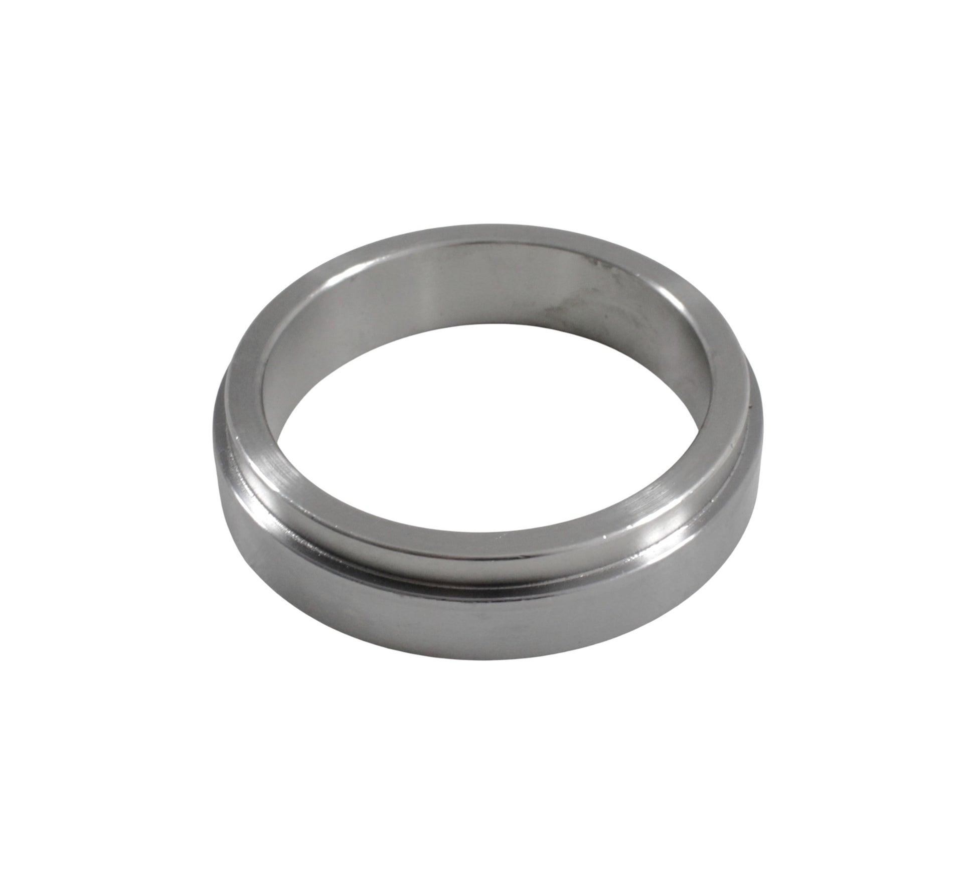 BUSHING Qianjiang SFA 1000, genuine