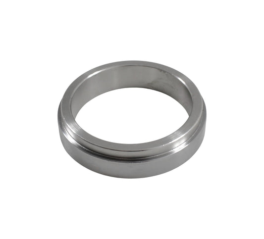 BUSHING Qianjiang SFA 1000, genuine