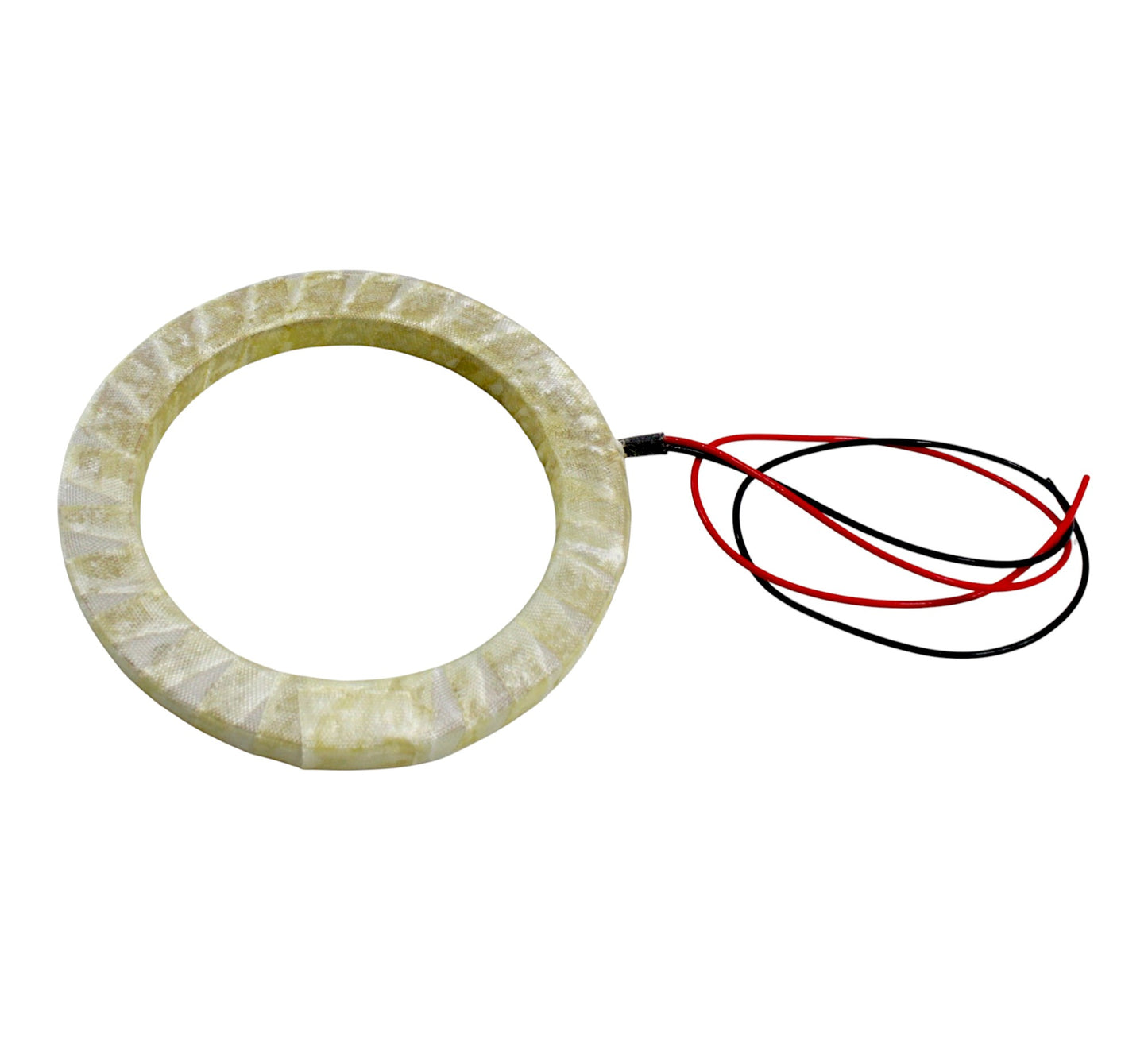 INDUCTION ADJUSTING RING Qianjiang SFA 1000, genuine