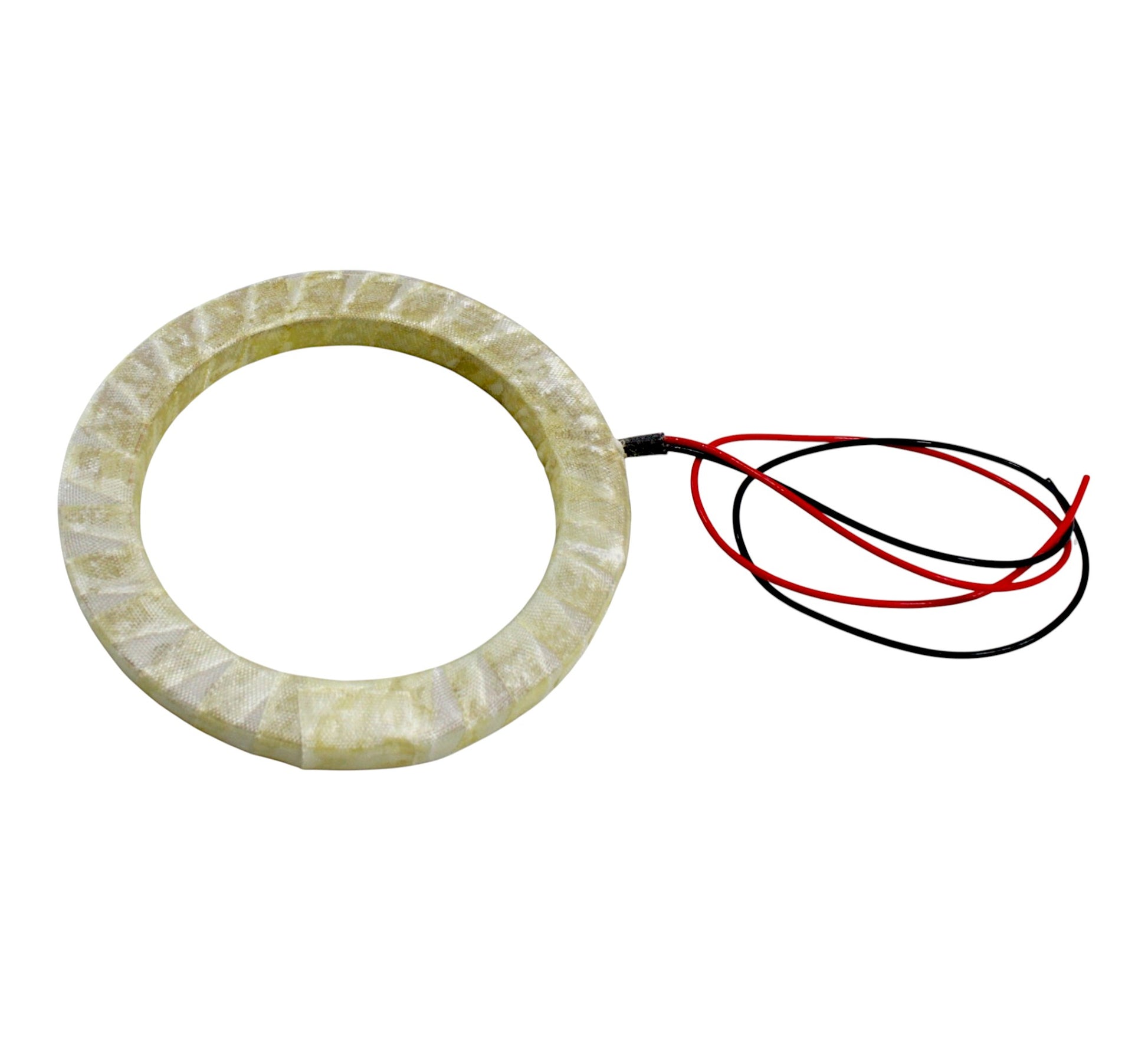 INDUCTION ADJUSTING RING Qianjiang SFA 1000, genuine